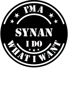 https://d1w8c6s6gmwlek.cloudfront.net/millionand1tees.com/overlays/308/561/30856138.png img