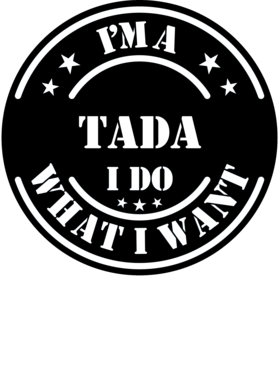 https://d1w8c6s6gmwlek.cloudfront.net/millionand1tees.com/overlays/308/562/30856243.png img