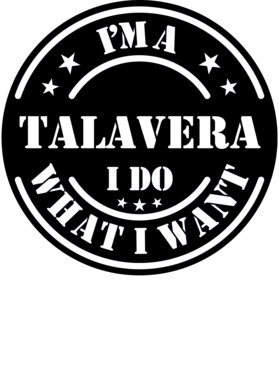 https://d1w8c6s6gmwlek.cloudfront.net/millionand1tees.com/overlays/308/563/30856328.png img