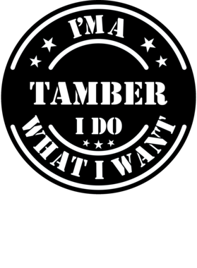 https://d1w8c6s6gmwlek.cloudfront.net/millionand1tees.com/overlays/308/563/30856367.png img