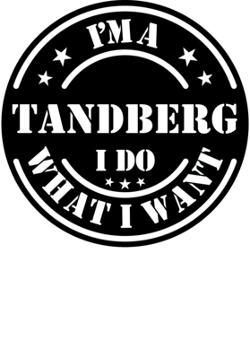 https://d1w8c6s6gmwlek.cloudfront.net/millionand1tees.com/overlays/308/563/30856392.png img