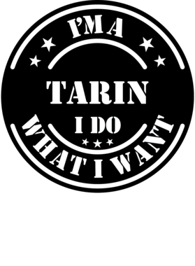 https://d1w8c6s6gmwlek.cloudfront.net/millionand1tees.com/overlays/308/565/30856525.png img