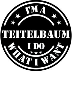 https://d1w8c6s6gmwlek.cloudfront.net/millionand1tees.com/overlays/308/567/30856716.png img