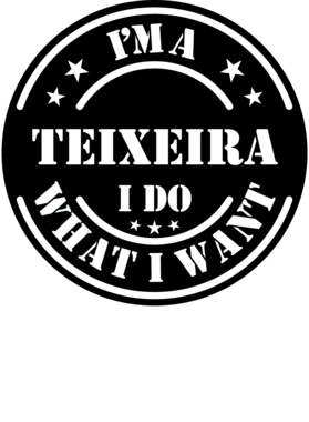 https://d1w8c6s6gmwlek.cloudfront.net/millionand1tees.com/overlays/308/567/30856722.png img