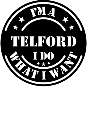 https://d1w8c6s6gmwlek.cloudfront.net/millionand1tees.com/overlays/308/567/30856736.png img