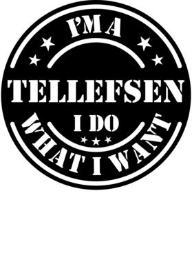 https://d1w8c6s6gmwlek.cloudfront.net/millionand1tees.com/overlays/308/567/30856747.png img