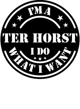 https://d1w8c6s6gmwlek.cloudfront.net/millionand1tees.com/overlays/308/568/30856863.png img