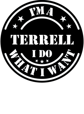 https://d1w8c6s6gmwlek.cloudfront.net/millionand1tees.com/overlays/308/569/30856910.png img