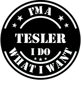 https://d1w8c6s6gmwlek.cloudfront.net/millionand1tees.com/overlays/308/569/30856963.png img