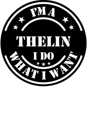 https://d1w8c6s6gmwlek.cloudfront.net/millionand1tees.com/overlays/308/571/30857156.png img