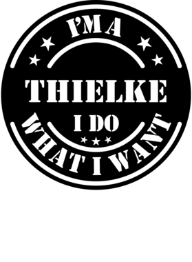 https://d1w8c6s6gmwlek.cloudfront.net/millionand1tees.com/overlays/308/572/30857240.png img