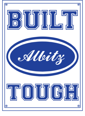 https://d1w8c6s6gmwlek.cloudfront.net/millionand1tees.com/overlays/308/576/30857601.png img