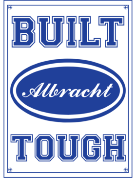 https://d1w8c6s6gmwlek.cloudfront.net/millionand1tees.com/overlays/308/576/30857608.png img