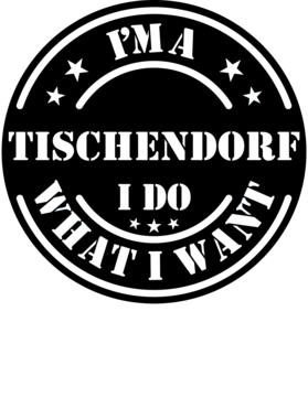 https://d1w8c6s6gmwlek.cloudfront.net/millionand1tees.com/overlays/308/578/30857855.png img