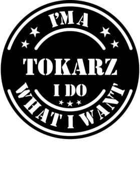 https://d1w8c6s6gmwlek.cloudfront.net/millionand1tees.com/overlays/308/580/30858022.png img