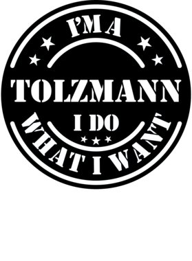 https://d1w8c6s6gmwlek.cloudfront.net/millionand1tees.com/overlays/308/580/30858089.png img