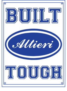 https://d1w8c6s6gmwlek.cloudfront.net/millionand1tees.com/overlays/308/581/30858156.png img