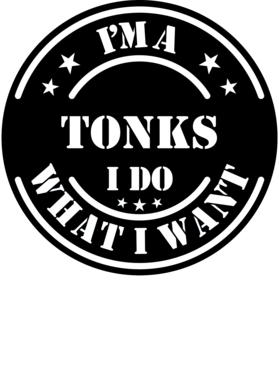 https://d1w8c6s6gmwlek.cloudfront.net/millionand1tees.com/overlays/308/581/30858186.png img