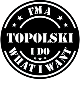 https://d1w8c6s6gmwlek.cloudfront.net/millionand1tees.com/overlays/308/582/30858261.png img