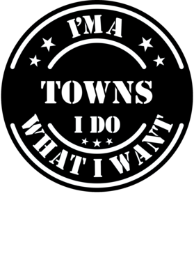 https://d1w8c6s6gmwlek.cloudfront.net/millionand1tees.com/overlays/308/584/30858474.png img