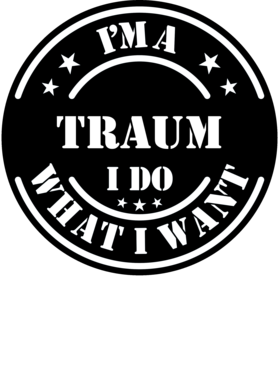 https://d1w8c6s6gmwlek.cloudfront.net/millionand1tees.com/overlays/308/585/30858597.png img