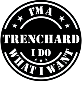 https://d1w8c6s6gmwlek.cloudfront.net/millionand1tees.com/overlays/308/587/30858747.png img