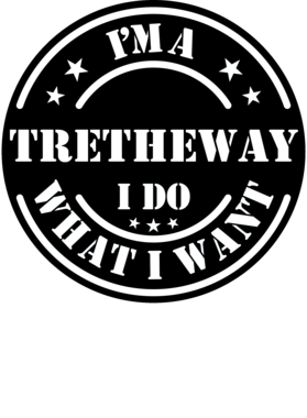 https://d1w8c6s6gmwlek.cloudfront.net/millionand1tees.com/overlays/308/587/30858787.png img