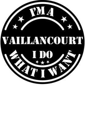 https://d1w8c6s6gmwlek.cloudfront.net/millionand1tees.com/overlays/308/614/30861445.png img
