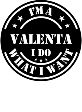 https://d1w8c6s6gmwlek.cloudfront.net/millionand1tees.com/overlays/308/614/30861490.png img