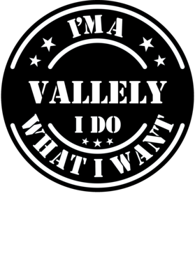 https://d1w8c6s6gmwlek.cloudfront.net/millionand1tees.com/overlays/308/615/30861558.png img