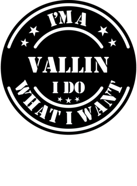 https://d1w8c6s6gmwlek.cloudfront.net/millionand1tees.com/overlays/308/615/30861583.png img