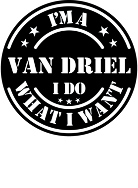 https://d1w8c6s6gmwlek.cloudfront.net/millionand1tees.com/overlays/308/617/30861789.png img