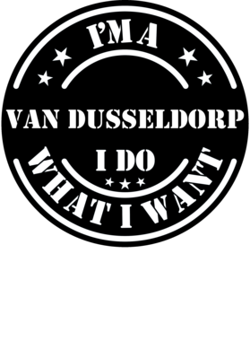 https://d1w8c6s6gmwlek.cloudfront.net/millionand1tees.com/overlays/308/618/30861817.png img