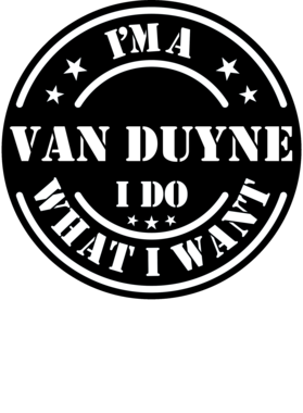 https://d1w8c6s6gmwlek.cloudfront.net/millionand1tees.com/overlays/308/618/30861826.png img