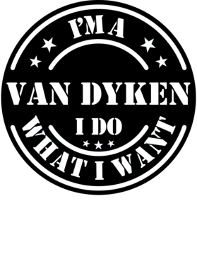 https://d1w8c6s6gmwlek.cloudfront.net/millionand1tees.com/overlays/308/618/30861856.png img