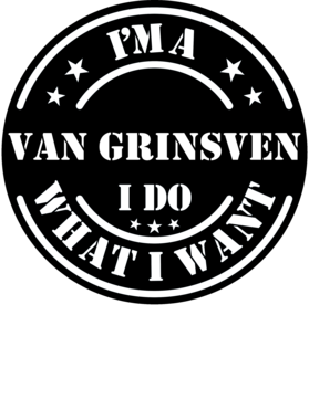https://d1w8c6s6gmwlek.cloudfront.net/millionand1tees.com/overlays/308/619/30861960.png img