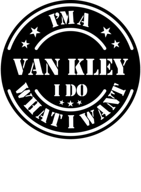https://d1w8c6s6gmwlek.cloudfront.net/millionand1tees.com/overlays/308/620/30862096.png img