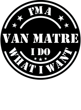 https://d1w8c6s6gmwlek.cloudfront.net/millionand1tees.com/overlays/308/621/30862170.png img