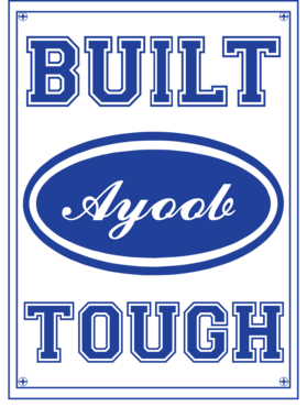 https://d1w8c6s6gmwlek.cloudfront.net/millionand1tees.com/overlays/308/622/30862224.png img