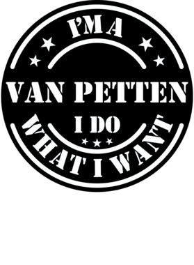 https://d1w8c6s6gmwlek.cloudfront.net/millionand1tees.com/overlays/308/622/30862269.png img