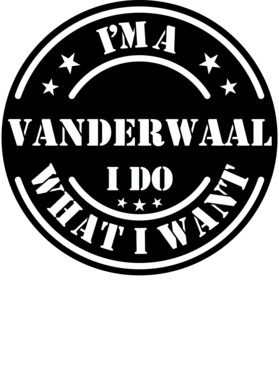 https://d1w8c6s6gmwlek.cloudfront.net/millionand1tees.com/overlays/308/628/30862899.png img