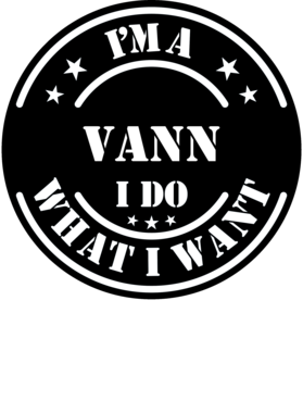https://d1w8c6s6gmwlek.cloudfront.net/millionand1tees.com/overlays/308/630/30863016.png img
