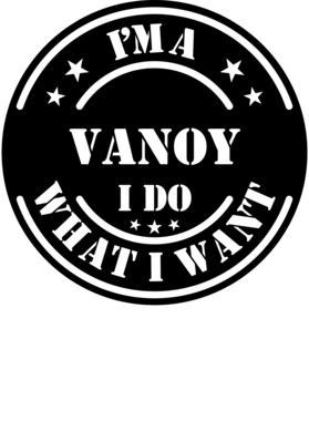 https://d1w8c6s6gmwlek.cloudfront.net/millionand1tees.com/overlays/308/630/30863032.png img