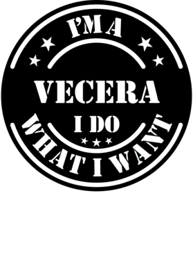 https://d1w8c6s6gmwlek.cloudfront.net/millionand1tees.com/overlays/308/633/30863321.png img