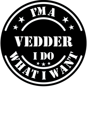 https://d1w8c6s6gmwlek.cloudfront.net/millionand1tees.com/overlays/308/633/30863326.png img