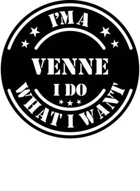 https://d1w8c6s6gmwlek.cloudfront.net/millionand1tees.com/overlays/308/635/30863594.png img