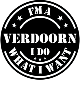 https://d1w8c6s6gmwlek.cloudfront.net/millionand1tees.com/overlays/308/637/30863733.png img