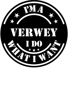 https://d1w8c6s6gmwlek.cloudfront.net/millionand1tees.com/overlays/308/640/30864031.png img