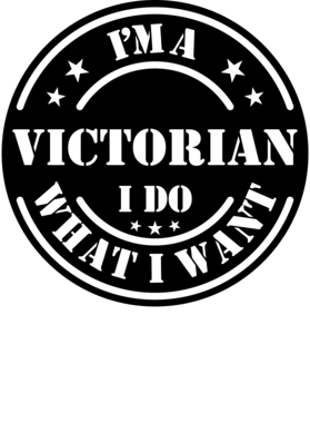 https://d1w8c6s6gmwlek.cloudfront.net/millionand1tees.com/overlays/308/642/30864228.png img