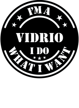 https://d1w8c6s6gmwlek.cloudfront.net/millionand1tees.com/overlays/308/642/30864278.png img